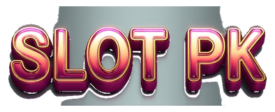 slot pk logo