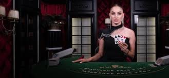 slot pk Aik jagah ka access