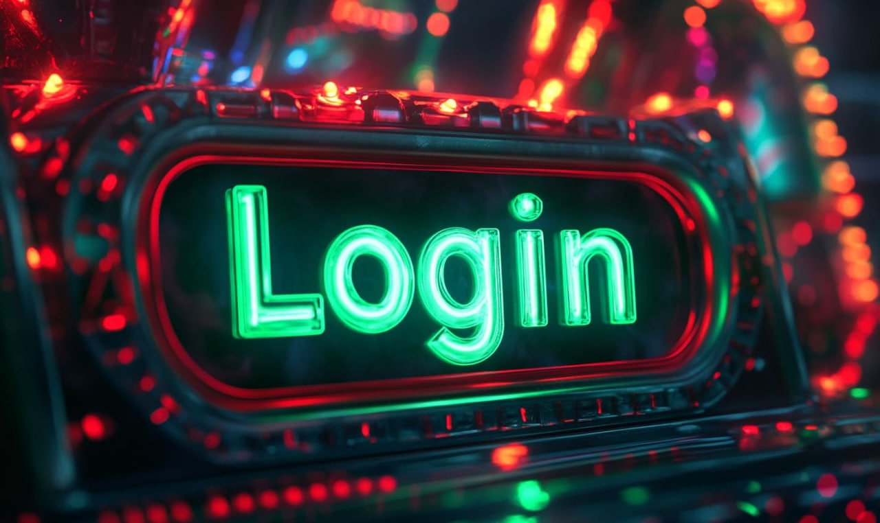 slot pk gaming platform