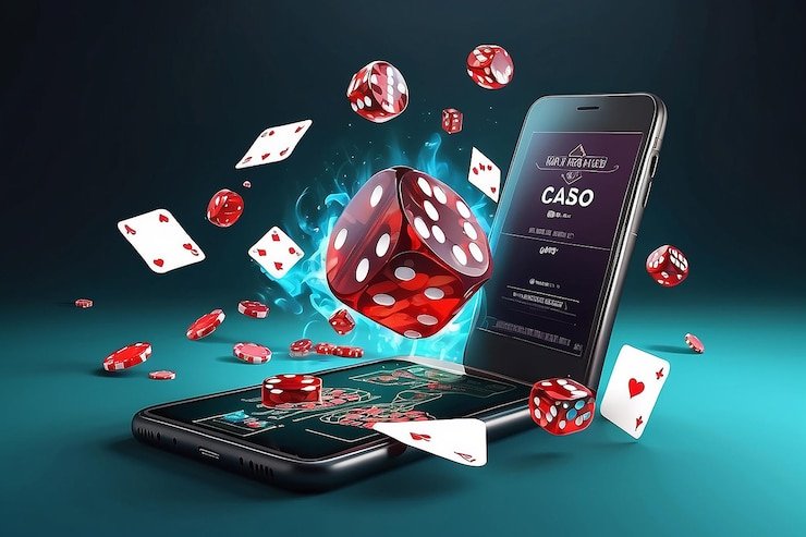 slot pk Sportsbook