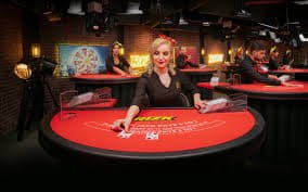 slot pk mobile gaming