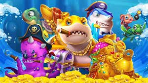 slot pk mobile gaming
