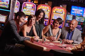 slot pk Set aur game markets